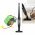 Helyettes�t� porsz�v� Akkumul�tor Bosch BBH21633/01 11008880 1800mAh 30.24Wh 16.8V