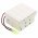 Helyettes�t� porsz�v� Akkumul�tor Bissell ICONpet Cordless 2288/1621066 3000mAh/64.8Wh 21.6V
