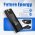 Helyettes�t� porsz�v� Akkumul�tor Bosch BBZ36AB01 00264798 3000mAh 21.6Wh 7.2V