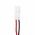 Helyettes�t� porsz�v� Akkumul�tor Bissell SpinWave Wet 1625424 2600mAh 38.48Wh 14.8V