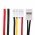 Helyettes�t� porsz�v� Akkumul�tor Bissell Multireach 1318 42330101062CE 2500mAh 45Wh 18V