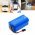 Helyettes�t� porsz�v� Akkumul�tor Bissell 3571 D126-4S1P 2600mAh 37.44Wh 14.4V