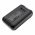 Helyettes�t� porsz�v� Akkumul�tor Bissell 3789/1638019 2000mAh 48Wh 24V