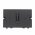 Helyettes�t� hangsz�r� Akkumul�tor Bose S1 Pro 789175 6800mAh 97.92Wh 14.4V