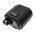 Helyettes�t� elektromos szersz�mg�p Akkumul�tor W�rth Power Tools ABH 20 0702300924 3000mAh 72Wh