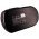 Helyettes�t� elektromos szersz�mg�p Akkumul�tor Bosch 13618-2G 2 607 335 266 1500mAh 27Wh