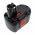 Helyettes�t� elektromos szersz�mg�p Akkumul�tor Bosch 11524 / 2 607 335 268 1500mAh 36Wh