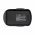Helyettes�t� elektromos szersz�mg�p Akkumul�tor Bosch 11524 / 2 607 335 268 3000mAh 72Wh