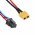 Helyettes�t� porsz�v� Akkumul�tor Bissell 3175+ 1626397 3000mAh 75,6Wh Li-Ion 25.2V