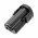 Helyettes�t� elektromos szersz�mg�p Akkumul�tor Wurth 07006522 / 0700 996 210 1500mAh 16.2Wh