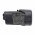Helyettes�t� elektromos szersz�mg�p Akkumul�tor Bosch GWB 10.8-LI 1 600 Z00 02X 10.8V 1500mAh Li-Ion