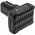Helyettes�t� elektromos szersz�mg�p Akkumul�tor Bosch GDR 10.8V-LI 2 607 336 013 10.8V 4000mAh Li-Ion