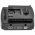 Helyettes�t� elektromos szersz�mg�p Akkumul�tor Bosch DDB180-02 BAT607 2000mAh 28.8Wh