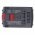 Helyettes�t� elektromos szersz�mg�p Akkumul�tor Bosch GWS 18 V-LI 2 607 336 091 5000mAh 90Wh