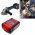 Helyettes�t� elektromos szersz�mg�p Akkumul�tor Bosch GWS 18 V-LI 18V 3000mAh 54Wh 2 607 336 091 Li-ion