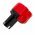 Helyettes�t� elektromos szersz�mg�p Akkumul�tor Bosch GSR 7.2-1/2 3000mAh 21.6Wh