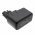 Helyettes�t� elektromos szersz�mg�p Akkumul�tor Skil 3000VSRK 2100mAh 20.16Wh