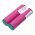 Helyettes�t� elektromos szersz�mg�p Akkumul�tor Bosch UNEO 100536 2000mAh 14.8Wh
