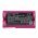 Helyettes�t� elektromos szersz�mg�p Akkumul�tor Bosch UNEO 100536 3000mAh 22.2Wh