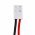 Helyettes�t� porsz�v� Akkumul�tor BobSweep Dustin INR18650-4S1P 2600mAh 37.44Wh Li-ion 14.4V
