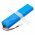 Helyettes�t� porsz�v� Akkumul�tor BobSweep APP220022 H18650CH-2600-4S1P 2600mAh 37.44Wh 14.4V