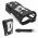 Helyettes�t� ad�vev� tok Hytera k�tir�ny� r�di� tok HP785 BP2403