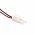 Helyettes�t� elektromos szersz�mg�p Akkumul�tor Craftsman 240.74801 / 700113 3500mAh 21Wh