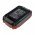 Helyettes�t� elektromos szersz�mg�p Akkumul�tor Craftsman V20 CMCB202 2000mAh 40Wh