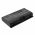 Helyettes�t� laptop Akkumul�tor Cjscope MX-756 5400mAh 59.94Wh 11.1V