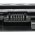 Helyettes�t� laptop Akkumul�tor Clevo EON17-S 6-87-P157S-4272 5200mAh 76.96Wh 14.8V