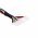 Helyettes�t� laptop Akkumul�tor Clevo P960EN-K/P970BAT-4 3550mAh/53.96Wh 15.2V