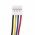 Helyettes�t� ad� vev� Akkumul�tor Cerevo LiveShell X CDP-LS04A-BAT 3400mAh 25.16Wh