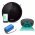 Helyettes�t� porsz�v� Akkumul�tor Ikohs Create Netbot S23 ICR18650-4S 2600mAh 37.44Wh 14.4V