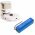 Helyettes�t� porsz�v� Akkumul�tor Ikohs Create Netbot LS23+ / 88303 5200mAh/74.88Wh 14.4V