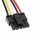 Helyettes�t� porsz�v� Akkumul�tor Cecotec Conga 4090 05424 5200mAh 76.96Wh 14.8V