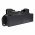 Helyettes�t� porsz�v� Akkumul�tor Sencor SRV 9550BK / SRX 0507 6700mAh 99.16Wh 14.8V