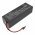 Helyettes�t� porsz�v� Akkumul�tor Cecotec Conga 8090 U099-4S1P 6800mAh 97.92Wh 14.4V