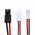Helyettes�t� porsz�v� Akkumul�tor Concept VR2020 PNC423894511 3350mAh 48.24Wh 14.4V