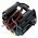 Helyettes�t� porsz�v� Akkumul�tor Concept VP4136 2in1 6pin 4239324 2200mAh 48.84Wh 22.2V