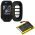 Helyettes�t� t�vind�t� Akkumul�tor Compustar Pro RFX T2 JHY442027 150mAh/0.56Wh 3.7V