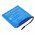 Helyettes�t� fot�nyomtat� Akkumul�tor Canon Selphy QX10 P0930-LF 850mAh 6.29Wh
