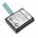 Helyettes�t� ad�vev� Akkumul�tor Cobra FRS120 FA-AA 800mAh 3,84Wh