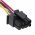 Helyettes�t� PLC vez�rl� hibrid kondenz�tor Cisco 9265CV 30-100190-01 8F/0.11Wh 13.5V