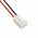 Helyettes�t� porsz�v� Akkumul�tor Cleanmaxx Smart Plus BAT-101 2600mAh 37.44Wh 14.4V