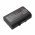 Helyettes�t� Akkumul�tor Castles Saturn 1000 S1F2 B26 5200mAh 19.24Wh