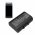 Helyettes�t� Akkumul�tor Castles Saturn 1000 S1F2 B26 6400mAh 23.68Wh