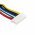 Helyettes�t� Akkumul�tor Dejavoo Z9 V3 IP604355-2P 2900mAh 10.73Wh