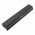 Helyettes�t� nyomtat� Akkumul�tor Canon Pixma TR150 4228C002 3500mAh 38.85Wh 11.1V