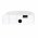 Helyettes�t� okosotthon Akkumul�tor Smart Home CWP Powersmart 41-800-200 14,4V 2200mAh 31.68Wh