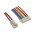 Helyettes�t� porsz�v� Akkumul�tor DeLonghi Colombina XLR24LI Colombina 5519210401 2500mAh 64.75Wh 25.9V